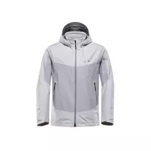 [블랙야크]블랙야크 남성 M비젼GTX 자켓1 R1BYGJS2002-BN