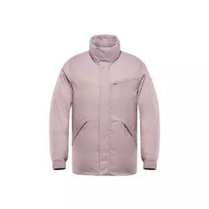 [블랙야크]블랙야크 공용 M콜드제로라이트 다운자켓 R1BYPAW2903-PI