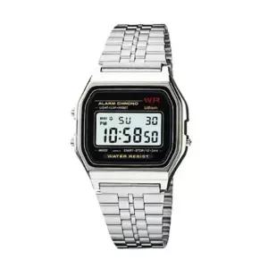 군인 시계 메탈전자시계 수험생 준비물 손목 중학생 중학생 수험생 군용 친구 학생 손목