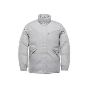 [블랙야크]블랙야크 공용 M콜드제로라이트 다운자켓 R1BYPAW2903-SI