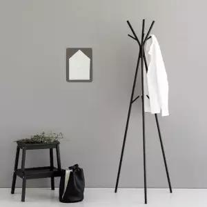 옷걸이행거 스탠드행거 MK23978