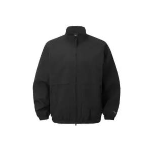 갤러리아 [미즈노]남여공용 라이프 스타일 자켓 바람막이 32YE452309