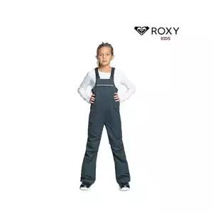 [셀러허브 1][록시] 22 NON STOP BIB GIRL PT_KVJ 여아 멜빵 팬츠