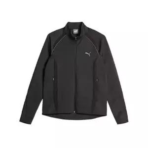 [푸마]푸마 남성 마하 니트 트랙 자켓 933646-01
