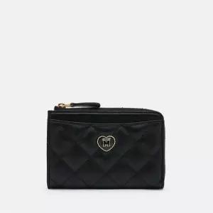 [메트로시티] 라운드지퍼 중지갑 M253WQ1480Z