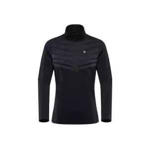 [블랙야크]블랙야크 여성 M버닝2 티셔츠2 R1BYTSW2510-BK