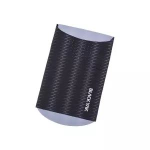 [블랙야크]블랙야크 공용 아이스 멀티넥 R2BYXXX1902-BK