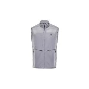 [블랙야크]블랙야크 공용 M유틸리티하이브리드베스트1 R1BYVSM3002-2G