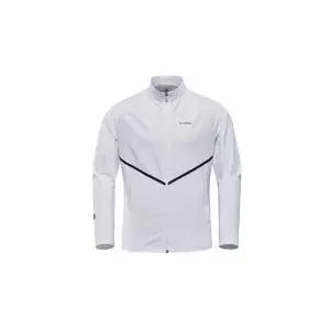 [블랙야크]블랙야크 공용 M제니스트레이닝자켓1 R1BYJKS2010-WH