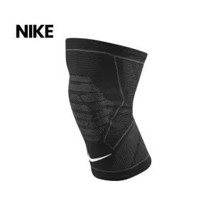 나이키 프로 니트 니 슬리브 (DA6934-010)