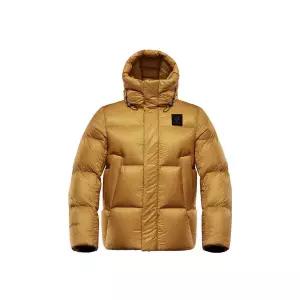 [블랙야크]블랙야크 공용 M울티모 다운자켓1 R1BYPAW2013-MU