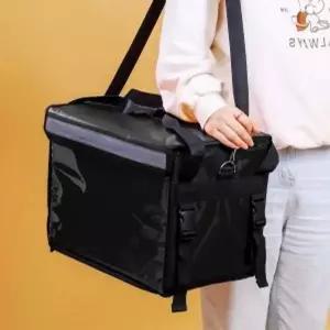 아이스박스 배달가방32L 보온보냉-WFFWRWU