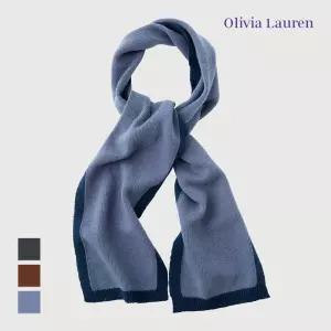 [올리비아로렌] 쁘띠 머플러_VYCXFYW9211