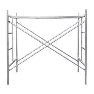 피티 아시바 PT 스캐폴딩 난간대 고소 작업대 비계