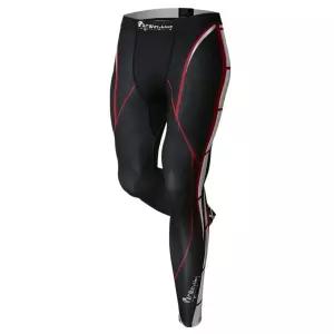 레저 패션의류 MC-SA 카본 스틸 mcn 낚시레깅스