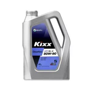 경운기 엔진 오일 관리기 기어 미션 오일 교체