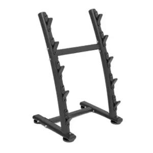 바벨 거치대 철봉 정리대 받침대 다이 역기 보관대