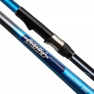 영규 심바 390 선상릴대 좌대 배낚시대