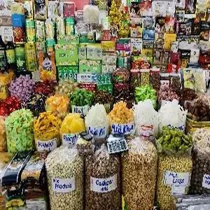 다낭 5일 #NO쇼핑 #시내 4성호텔 #바나힐 테마파크 #호이안 #한시장 #전신마사지 #씨푸드 #망고빙수