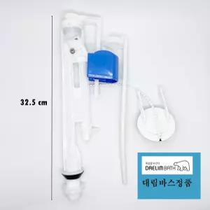 대림변기부속,CC761,CC762,CC763,CC764,CC767,CC771,(볼탑+마개)