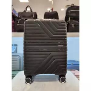 세이브존01 FLYTWIST플라이트위스트 캐리어 20인치 기내용 확장OK 경량소재 MI10