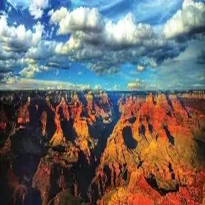 [실크로드] 서안/난주 6일 #칠채산 #NO쇼핑 #평산호대협곡 #바단지린사막 #사막지프차체험 #스루가이드 #전신마사지 #고속열차 #병마용갱 #화청지