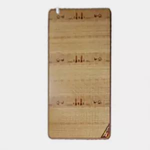 사계절구들장 대자리 모노륨장판 거실 전기 카페트매트 150