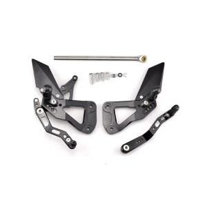 suzuki GSX-R1000R 17-21년식 백스텝 2017 2종 RSET32BK