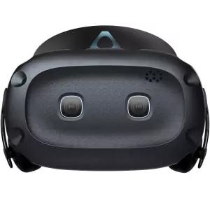 HTC VIVE Cosmos Elite HMD 헤드 마운트 디스플레이