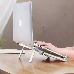 패드 테블릿 스마트폰 스탠드 만능 휴대폰 거치대