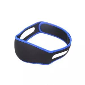 입막음 마우스트랩 방지 숙면 수면입벌림