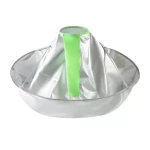 미용실 이발 헤어 셀프 파마 커트보 컷트보 이발보