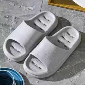 아트박스 마전동상회 화장실 슬리퍼 미끄럼방지 욕실화 EVA 물빠짐