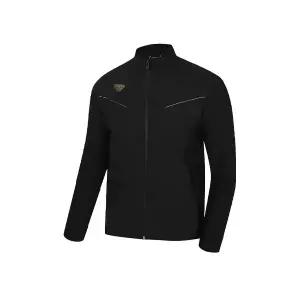 [다이나핏]다이나핏 남성 MARS (마르스) TR 슈트 YMW24124-Z1