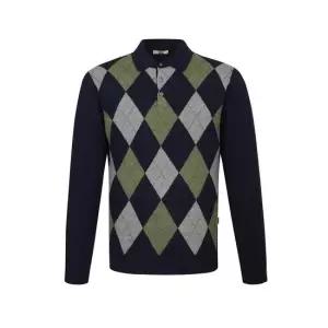 울100 아가일 카라니트__DLW1SWTL102N1