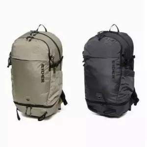 [백화점 정품] 25FW Kante (캉테) 25(DUA24B01)