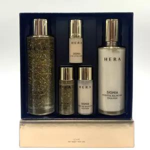 헤라 시그니아 2종 세트