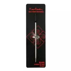 피에르가르뎅볼펜 피에르가르뎅)볼펜심(크로스타입)