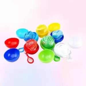 판초 간편한 라이더 장마 소나기 레인코트 배달 키링