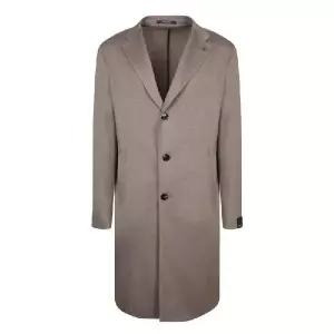 탈리아토레 콜로라도 싱글 브레스티드 코트 COLORADO220009 T3219 TP953305435