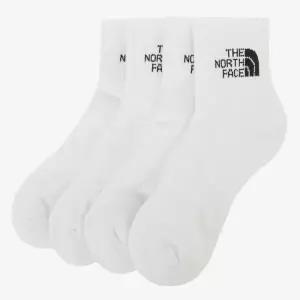 노스페이스 앵클 삭스 세트 NY4AR00 A B