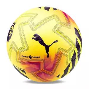 푸마 오비타 얼티메이트 PL 라이트 WP 축구공/FIFA Quality Pro 08489401 공인구 시합구