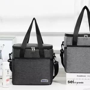 선도유지낚시가방 보냉 대용량 쿨러 백 아이스 신선