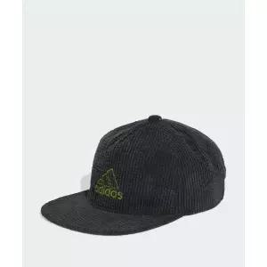 [아디다스] 이어플랩 캡 147684006