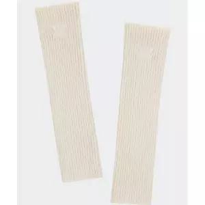 [아디다스] 원더베이지 레그 워머 147684011