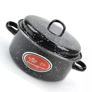 마켓다인A 직화냄비28CM 군고구마냄비