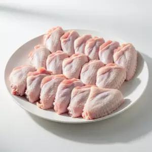 [대한민국농수산] 국내산 냉장 닭윙 2kg