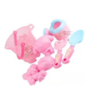 마켓다인Z 마이멜로디 모래놀이 유아모래놀이세트