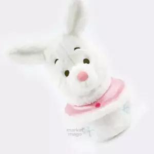 마켓다인A 스노우맨인형 피글렛25CM 곰돌이푸친구인형