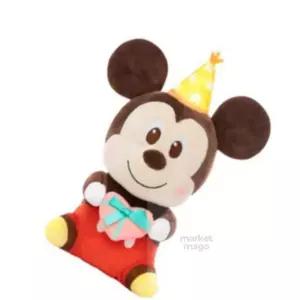 마켓다인A 디즈니인형 미키25CM 디즈니미키마우스인형